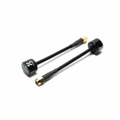 New Foxeer Lollipop V4 5.8GHz 10cm SMA Antenna 2 Pack