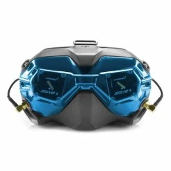 New Lumenier AXII HD 2 5.8GHz RP-SMA Patch Antenna For DJI Goggles - Choose Color