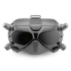 Hot Sale 🧨 New Lumenier AXII HD 5.8GHz Stubby RP-SMA Antenna For DJI - LHCP ❤️ 7 New Lumenier AXII HD 5.8GHz Stubby RP-SMA Antenna For DJI - LHCP