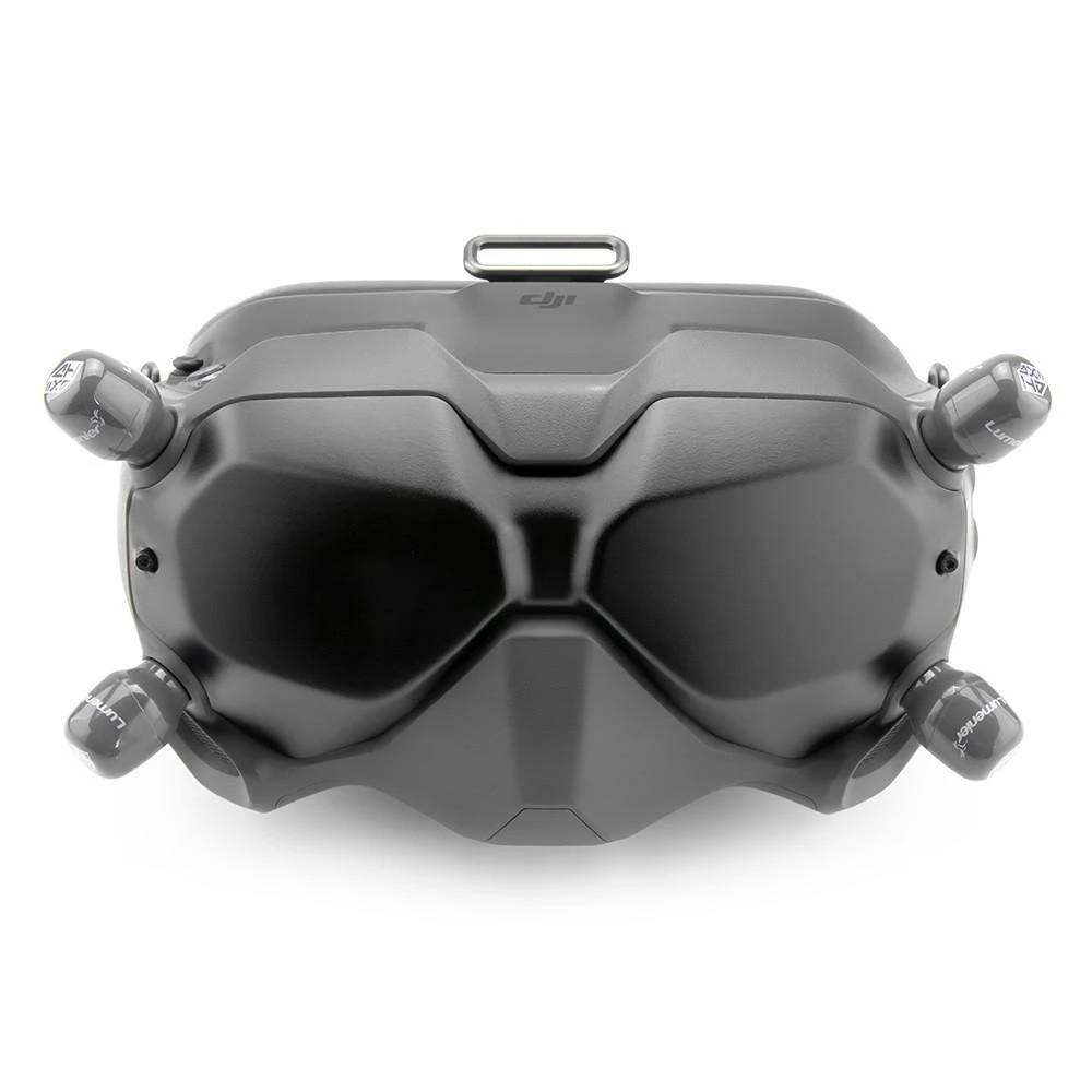 Hot Sale 🧨 New Lumenier AXII HD 5.8GHz Stubby RP-SMA Antenna For DJI - LHCP ❤️ 5 New Lumenier AXII HD 5.8GHz Stubby RP-SMA Antenna For DJI - LHCP