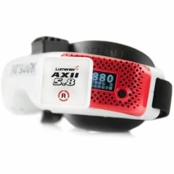 Top 10 👏 New Lumenier AXII Patch 5.8GHz SMA FPV Receiver Antenna - Choose Your Polarization ❤️ 16 New Lumenier AXII Patch 5.8GHz SMA FPV Receiver Antenna - Choose Your Polarization