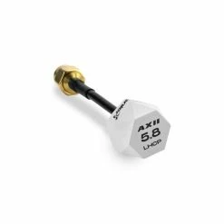 Lumenier Micro AXII 2 5.8GHz SMA Antenna - Choose Version New