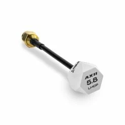 Lumenier Micro AXII 2 5.8GHz SMA Antenna - Choose Version New