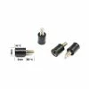 Matek M2 X 5mm Anti-Vibration Standoff Soft Mount 4 Pack