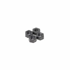 FPVELITE M3 Nylon Nut 4 Pack