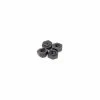 FPVELITE M2 Nylon Nut 4 Pack New