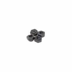 FPVELITE M2 Nylon Nut 4 Pack New