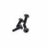 FPVELITE M2 X 6mm Steel Bolt (1PC)