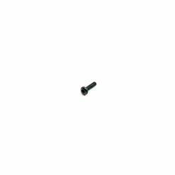 FPVELITE M2 X 7mm Steel Bolt 10 Pack For T-Mount Props New