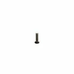 FPVELITE M3 Steel Countersunk Bolt (1PC) - Choose Your Size New