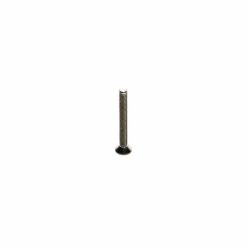 FPVELITE M3 Steel Countersunk Bolt (1PC) - Choose Your Size New