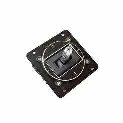 FrSky M7 Hall Sensor Gimbal For Taranis Q X7 New