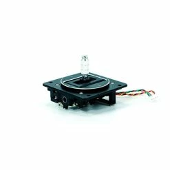 FrSky M7 Hall Sensor Gimbal For Taranis Q X7 New