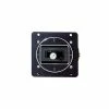 FrSky M7 Hall Sensor Gimbal For Taranis Q X7 New