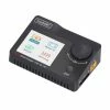 ToolkitRC M8S 400W 18A 1-8S DC Smart Charger & Diagnostic Tool New