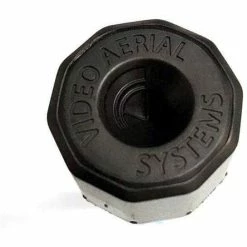 VAS Mad Mushroom V2 5.8GHz SMA Antenna - RHCP New