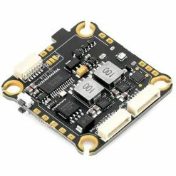 New Diatone Mamba DJI F722 APP MK4 30x30 Flight Controller