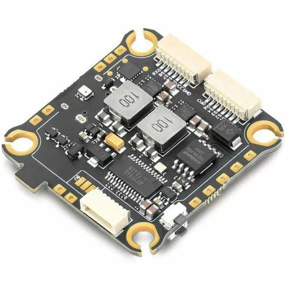 Top 10 π New Diatone Mamba DJI F722 APP MK4 30x30 Flight Controller β 5 New Diatone Mamba DJI F722 APP MK4 30x30 Flight Controller