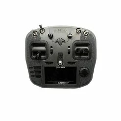 TweetFPV Grip Tape For TBS Mambo - Choose Your Color