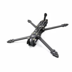 GEPRC Mark4 HD7 DJI 7" Freestyle / Long Range Frame Kit New