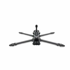 Wholesale ๐ GEPRC Mark4 HD7 DJI 7" Freestyle / Long Range Frame Kit New ๐ฏ 10 GEPRC Mark4 HD7 DJI 7