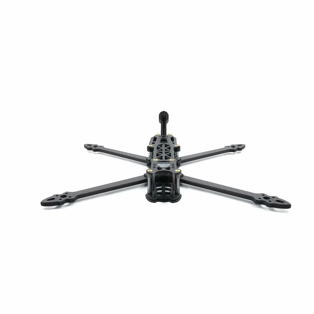 Wholesale ๐ GEPRC Mark4 HD7 DJI 7" Freestyle / Long Range Frame Kit New ๐ฏ 5 GEPRC Mark4 HD7 DJI 7" Freestyle / Long Range Frame Kit New