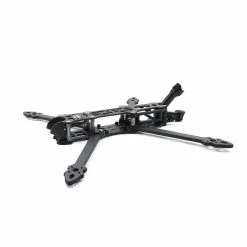 GEPRC Mark4 HD7 DJI 7" Freestyle / Long Range Frame Kit New