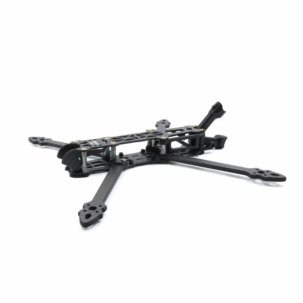 Wholesale ๐ GEPRC Mark4 HD7 DJI 7" Freestyle / Long Range Frame Kit New ๐ฏ 4 GEPRC Mark4 HD7 DJI 7" Freestyle / Long Range Frame Kit New