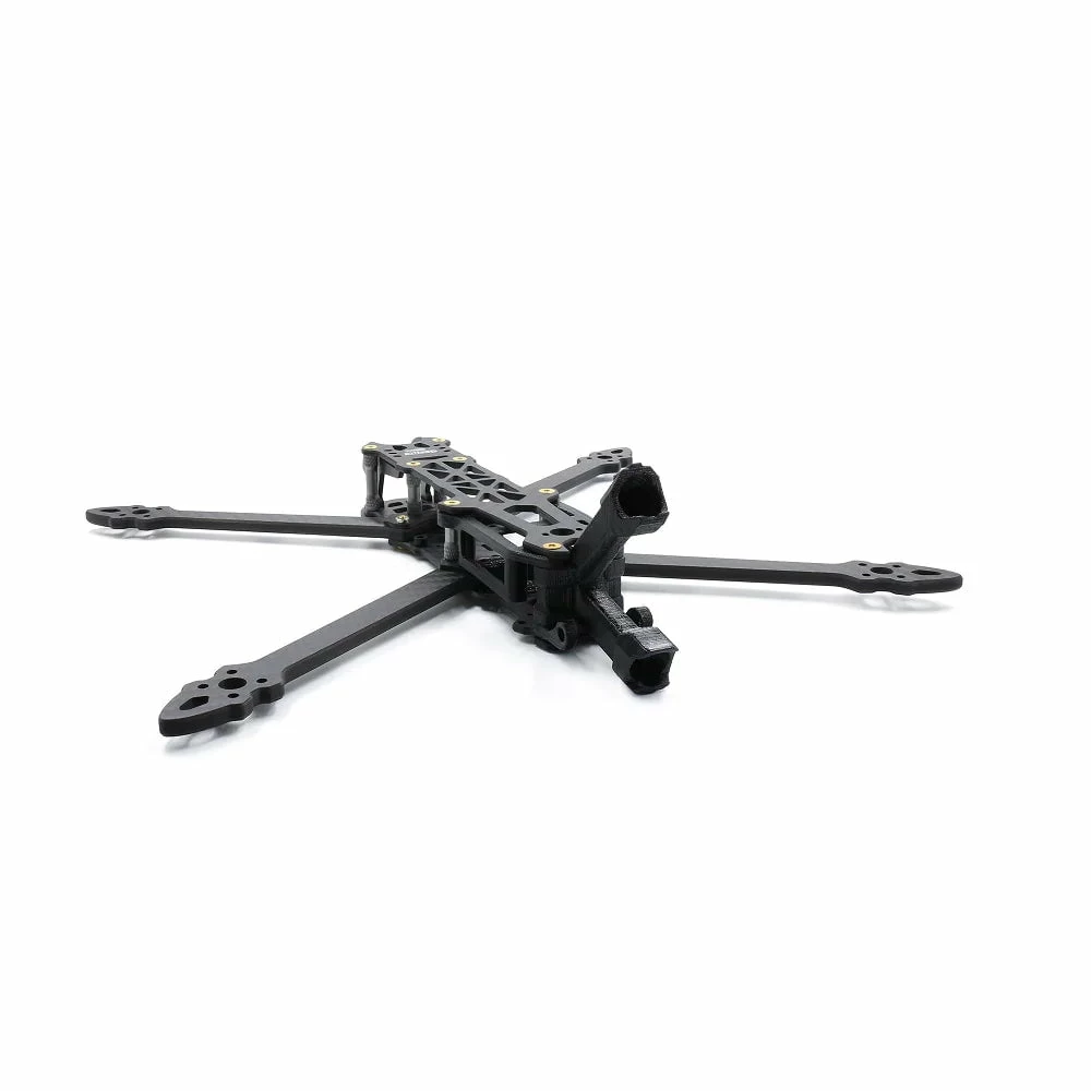 Wholesale ๐ GEPRC Mark4 HD7 DJI 7" Freestyle / Long Range Frame Kit New ๐ฏ 6 GEPRC Mark4 HD7 DJI 7" Freestyle / Long Range Frame Kit New