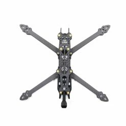 Wholesale ๐ GEPRC Mark4 HD7 DJI 7" Freestyle / Long Range Frame Kit New ๐ฏ 12 GEPRC Mark4 HD7 DJI 7