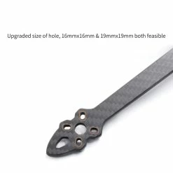 Wholesale ๐ GEPRC Mark4 HD7 DJI 7" Freestyle / Long Range Frame Kit New ๐ฏ 13 GEPRC Mark4 HD7 DJI 7