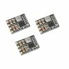 Matek 2-8S Micro 5V Or 9V BEC 3 Pack