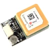 Matek SAM-M8Q GPS Module New
