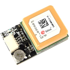 Matek SAM-M8Q GPS Module New