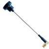 MenaceRC Periscope 5.8GHz 90° SMA Receiver Antenna - RHCP