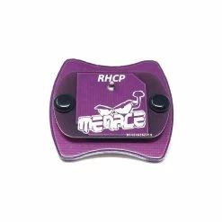 MenaceRC Pico Patch 5.8GHz SMA Receiver Antenna - RHCP