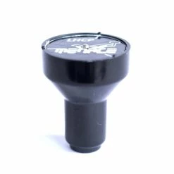 New MenaceRC Thrasher 5.8GHz SMA Antenna - RHCP