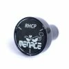 New MenaceRC Thrasher 5.8GHz SMA Antenna - RHCP