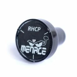 New MenaceRC Thrasher 5.8GHz SMA Antenna - RHCP
