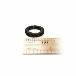 New Plastic M8 Replacement Lens Lock Ring For RunCam Micro Swift