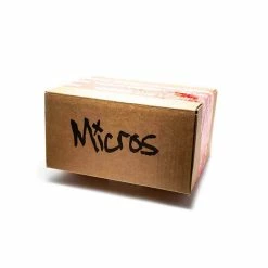 RaceDayQuads New RDQ Parts Parcel - Choose Version