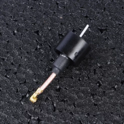 VAS Micro Switchblade 5.8GHz U.FL Antenna - RHCP New