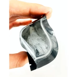 Starbond Microtip 50 Pack New