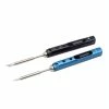Sequre Mini SQ-001 65W Portable Soldering Iron - Choose Version New
