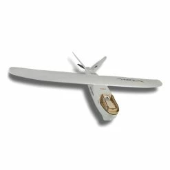 HOBBYPORTER X-UAV Mini Talon Wing Kit