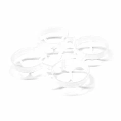 HappyModel Mobula 6 Whoop Frame - Choose Color New