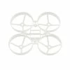 HappyModel Moblite7 Whoop Frame - Fluorescent New