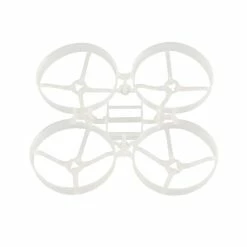 HappyModel Moblite7 Whoop Frame - Fluorescent New