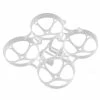 New HappyModel Mobula7 V3 75mm 2S Upgrade Whoop Frame - Choose Your Color