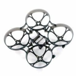 New HappyModel Mobula7 V3 75mm 2S Upgrade Whoop Frame - Choose Your Color